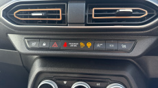 Dacia Jogger 1.0 TCe Extreme 5dr Petrol Estate